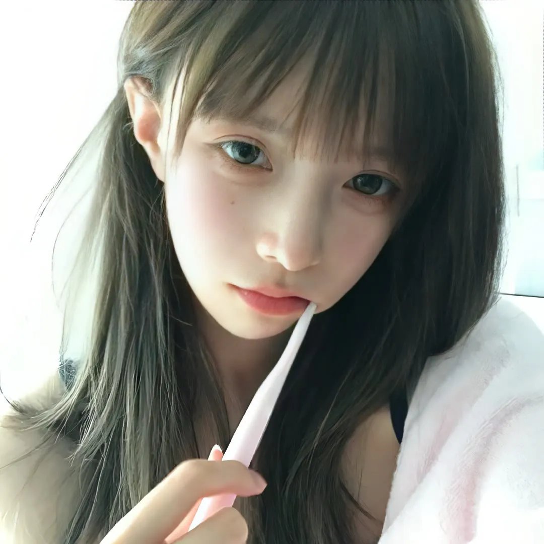命案目睹记