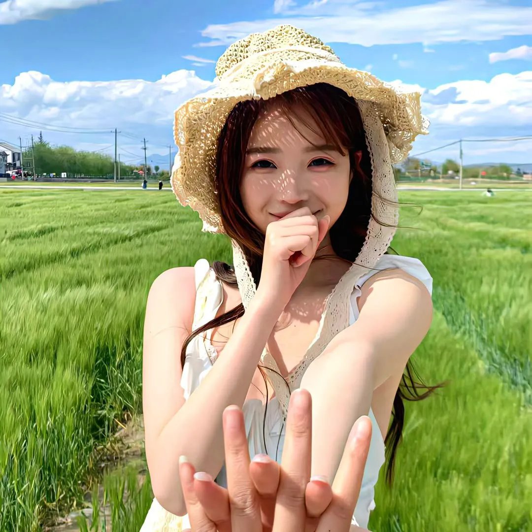 地窖居住者