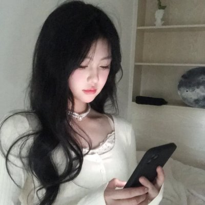胡丽叶塔