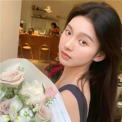 奇迹缔造者第三季