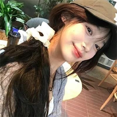 血婚新娘