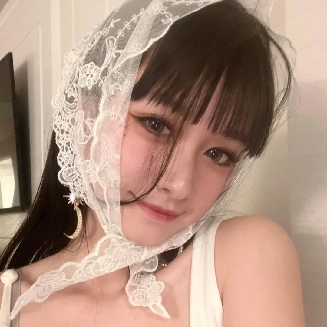 她们的名字叫红