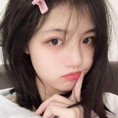 熊熊爱上你