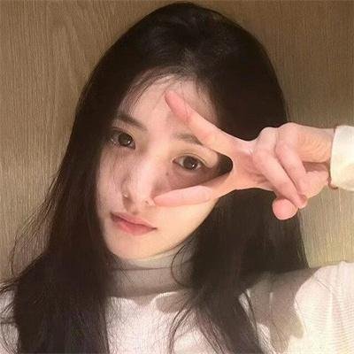 吻我加仙气