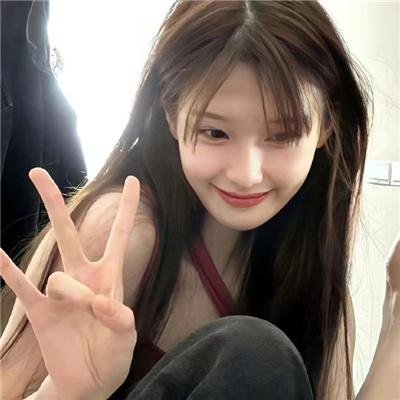 克林顿编年史