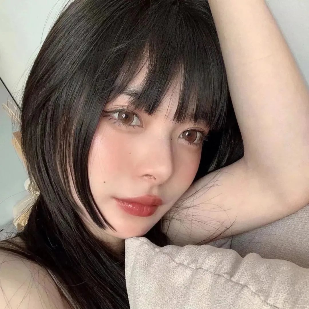 快34次列车