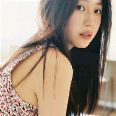 南家三姐妹