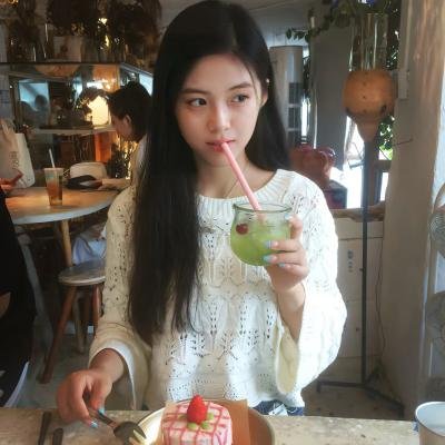 租房遇甜妹,我追你笑什么