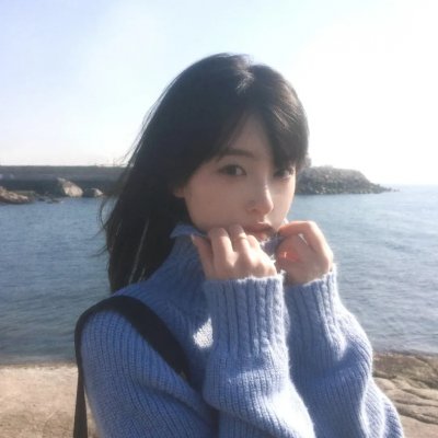 黄宝石