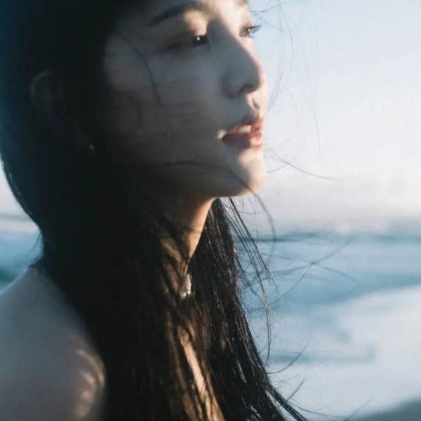 女鹿