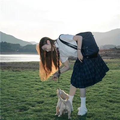 行尸走肉第八季