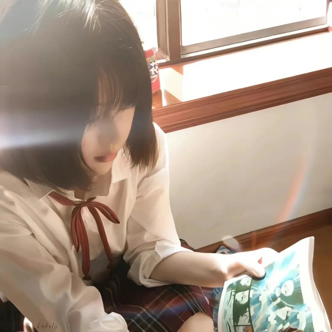 二次蜜月