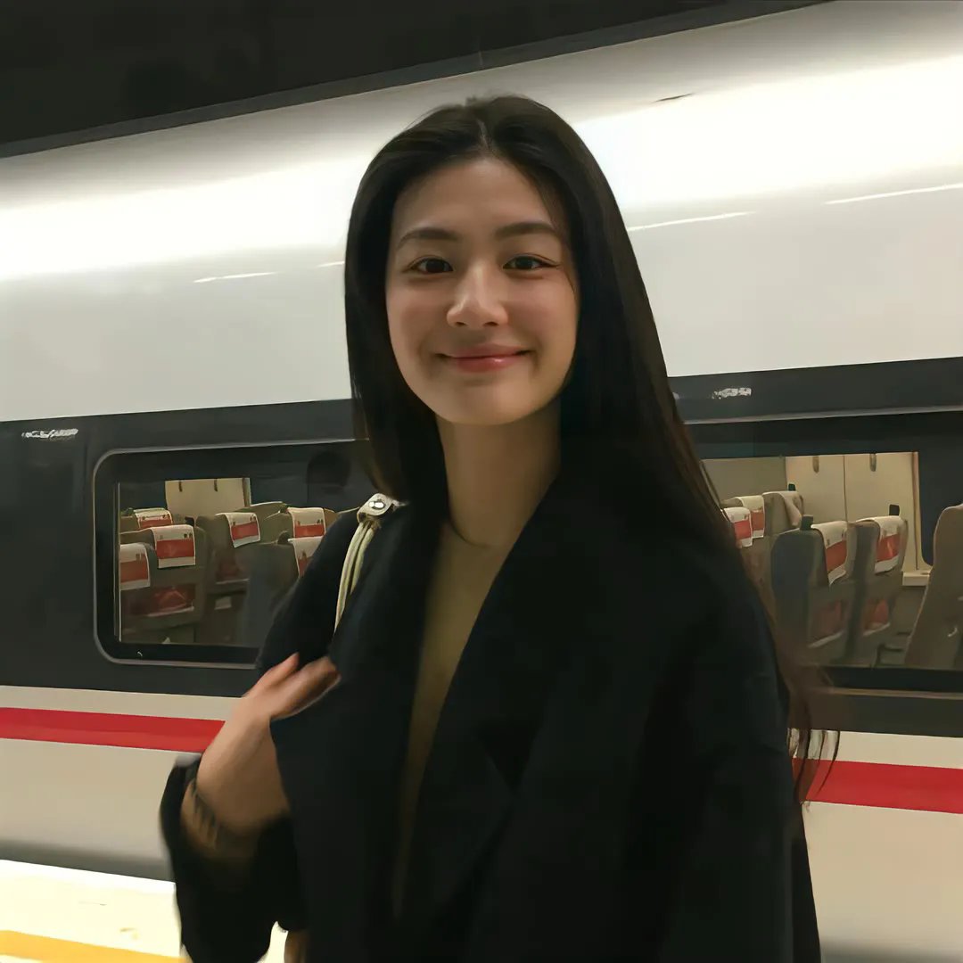 百花缭乱武士新娘